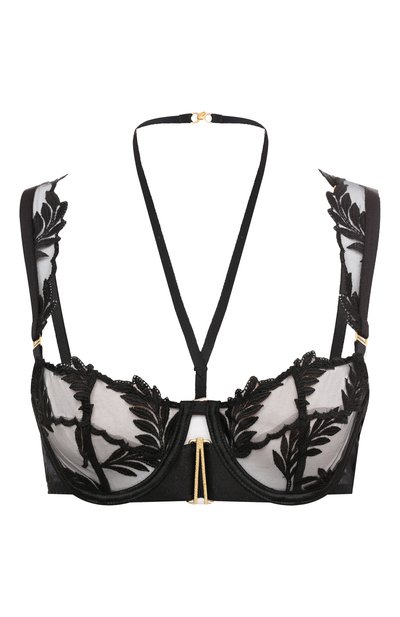 Женский бюстгальтер с мягкой чашкой AUBADE, арт. 1EF14