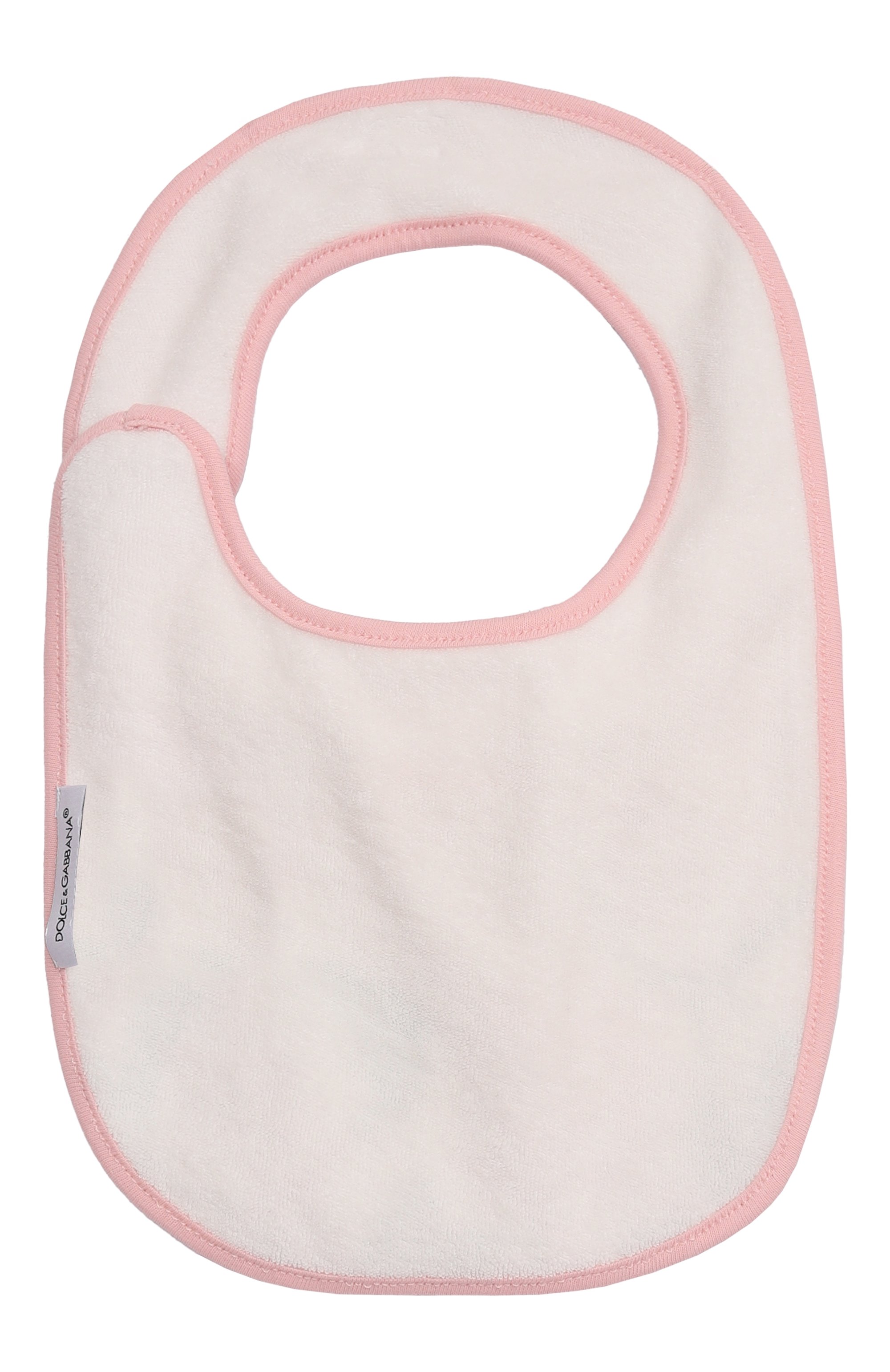 Комплект из трех предметов DOLCE & GABBANA, арт. L2J03V/II7GM, фото 6