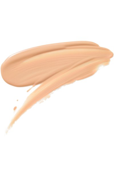 Жидкая тональная основа petal skin fluid, оттенок 364 (30ml) SHU UEMURA, арт. 4935421639804, фото 2