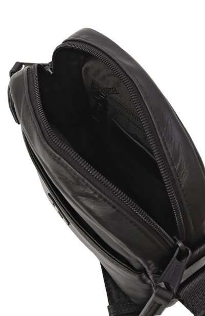 Сумка rave x DIESEL, арт. X10308/P2809, фото 5