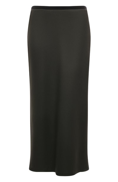 Шерстяная юбка NOBLE&BRULEE, арт. NB8/INBIP6, фо то 1