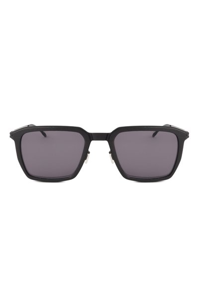 Мужские солнцезащитные очки MYKITA, арт. EMBERS/579