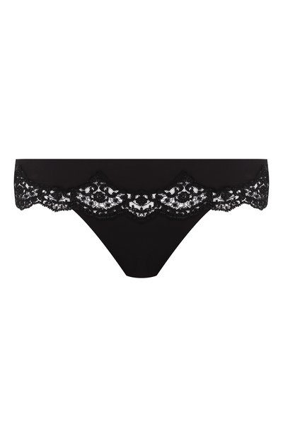 Женские трусы-слипы LA PERLA, арт. 0029810