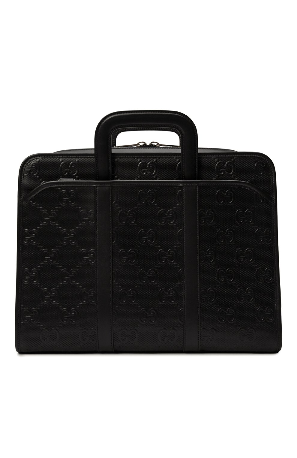 Сумка для ноутбука GUCCI, арт. 725165/1W3CN, фо то 1