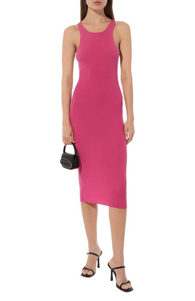 Сумка 1dr xs DIESEL, арт. X08709/PR818, фото 2