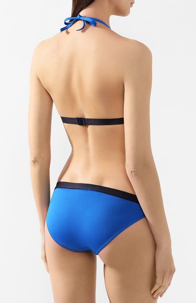 Плавки-бикини TOMMY HILFIGER, арт. UW0UW00630, фото 3