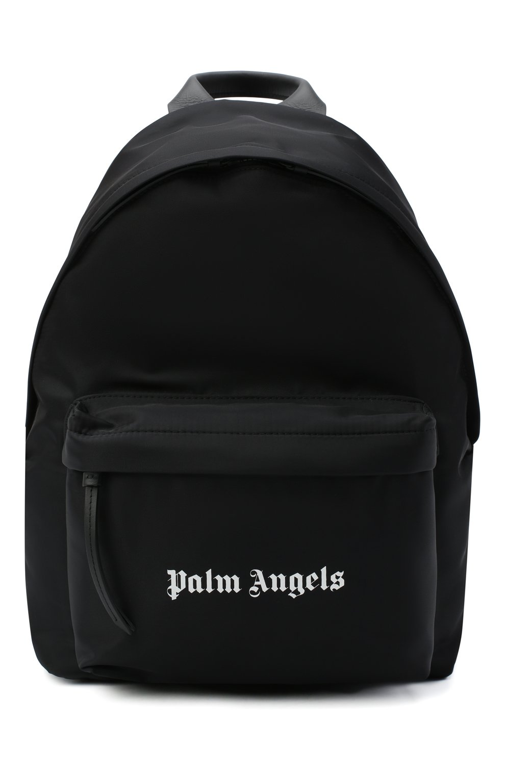 Текстильный рюкзак PALM ANGELS, арт. PMNB008F20FAB0011001, фото 1