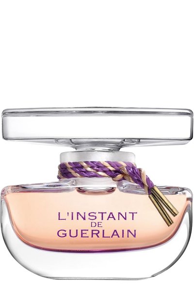 Женский духи l'instant de guerlain (75ml) GUERLAIN, арт. G010982
