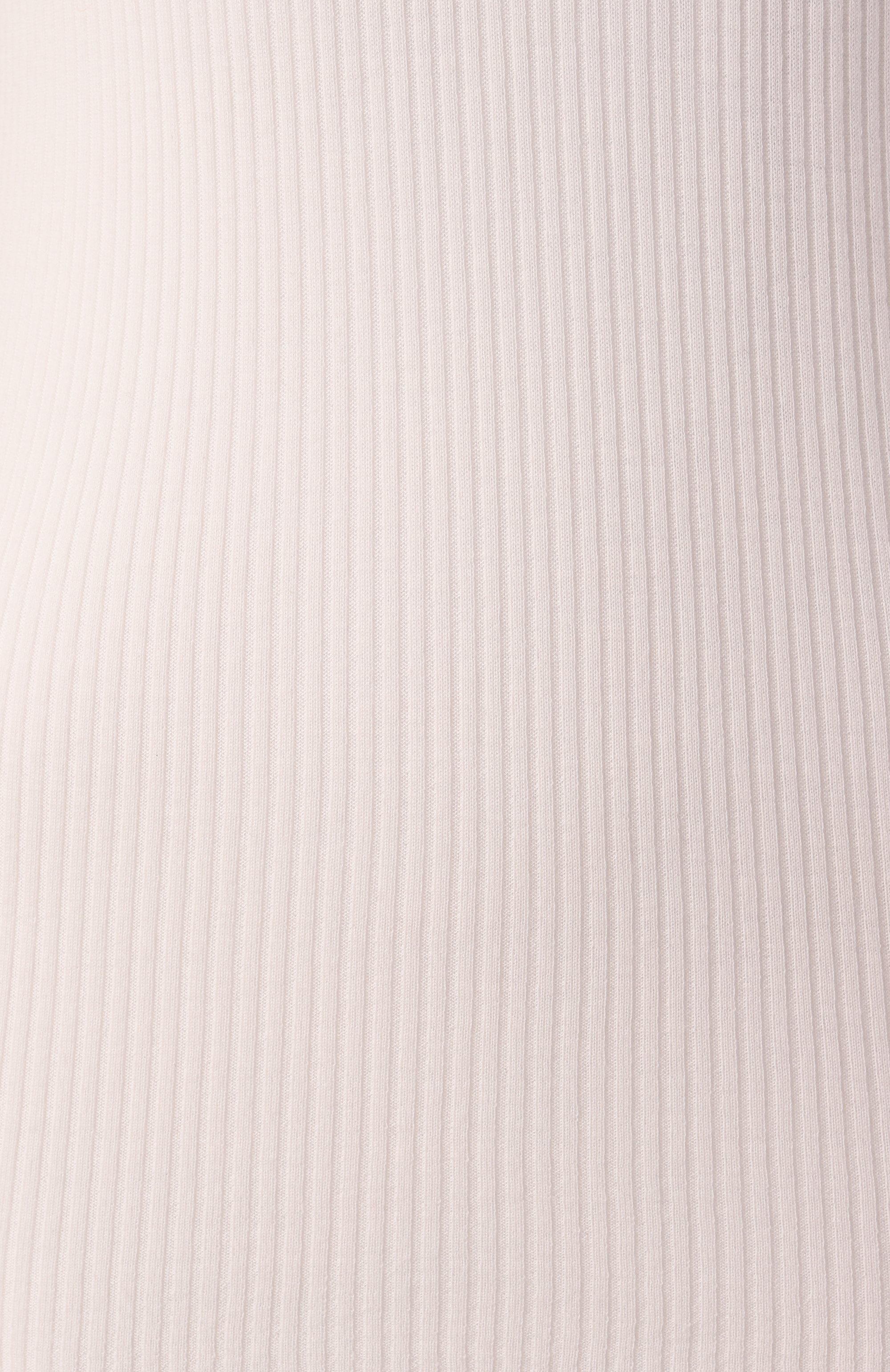 Шерстяной пуловер PETAR PETROV, арт. S25K31, фото 6