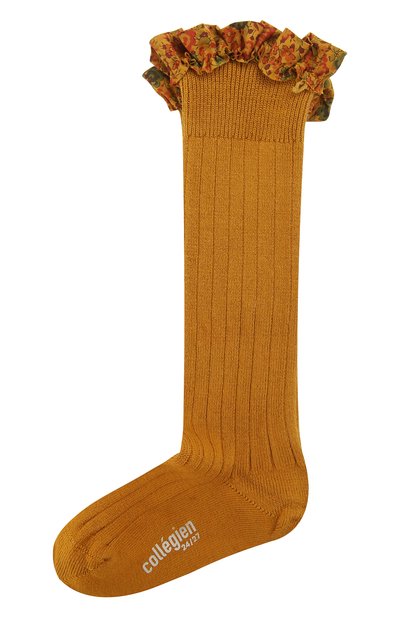 Гольфы COLLEGIEN, арт. 2956, фото 1