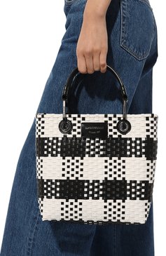 Сумка-тоут EMPORIO ARMANI, арт. Y3D255/YVM1X, фото 1
