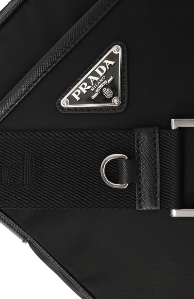 Сумка PRADA, арт. 2VH112-2DMH-F0002-WOO, фото 3