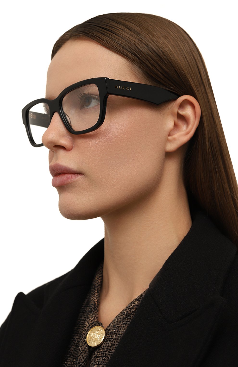 Оправа GUCCI, арт. GG1428 004, фото 2