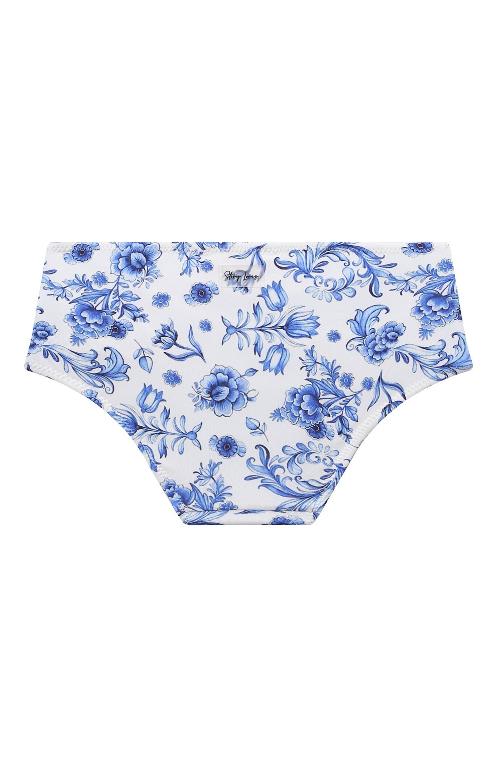 Раздельный купальник STORY LORIS, арт. 29211/2A-6A, фото 5