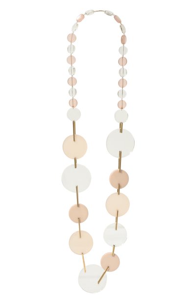 Колье GIORGIO ARMANI, арт. 61S012/9P712, фото 1