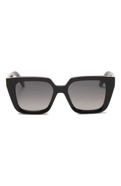 Солнцезащитные очки DIOR EYEWEAR, арт. DI0RMIDNIGHT S1I 10A1, фото 4