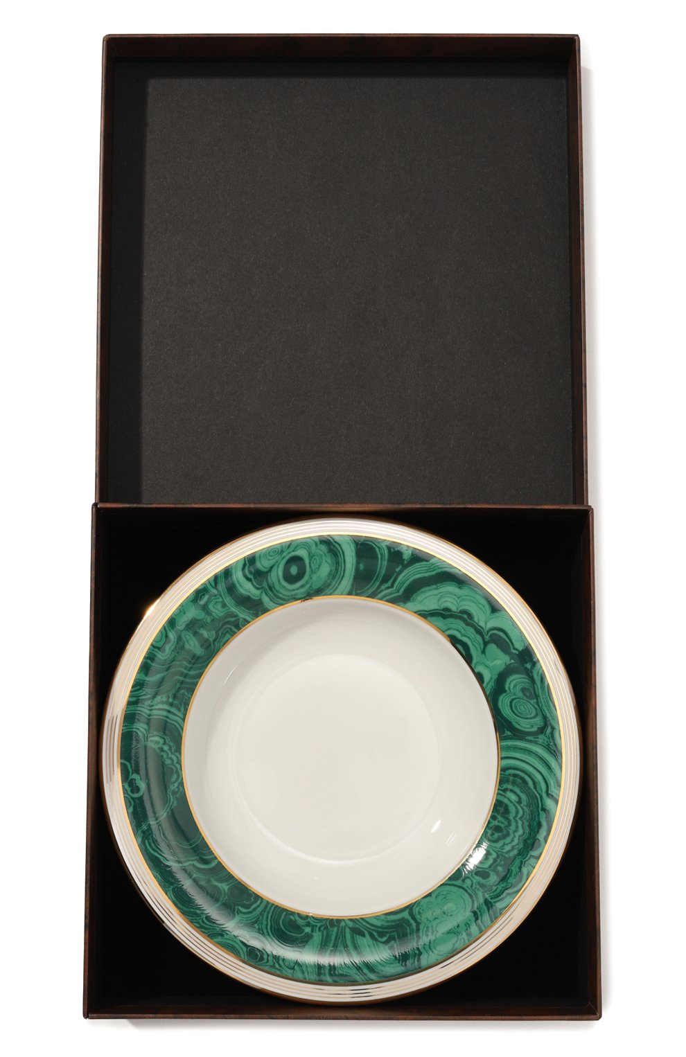 Пиала суповая STEFANO RICCI, арт. 0PF002/MLCH02, фото 5