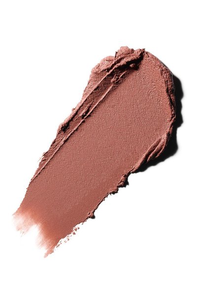 Губная помада powder kiss lipstick, оттенок teddy 2.0 (3g) MAC, арт. S4K0-46, фото 2