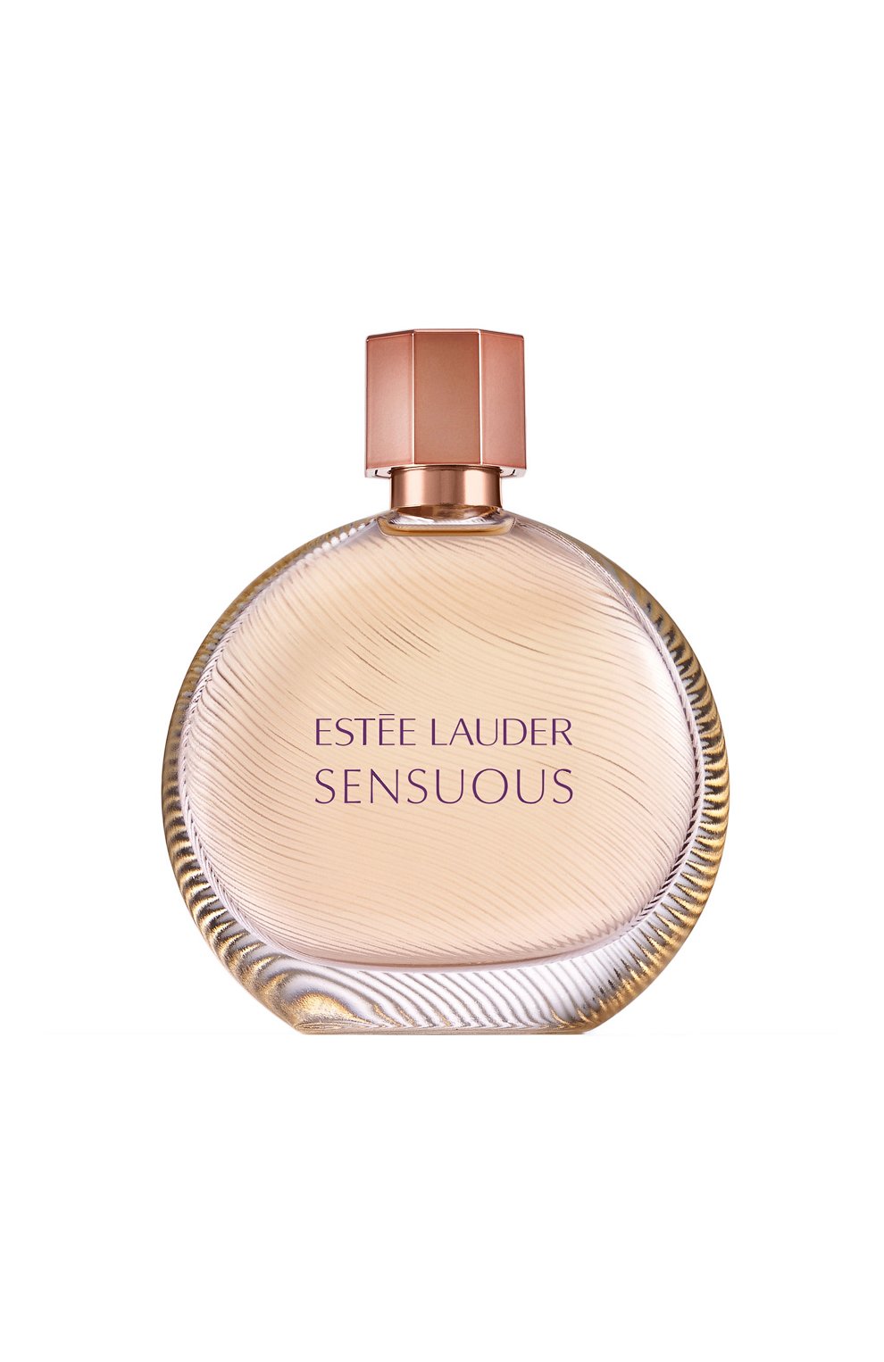 Парфюмерная вода sensuous (50ml) ESTÉE LAUDER, арт. 9TMK-01, фото 1