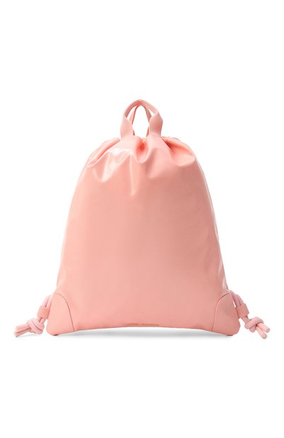 Сумка-рюкзак city JEUNE PREMIER, арт. CI025229, фото 1