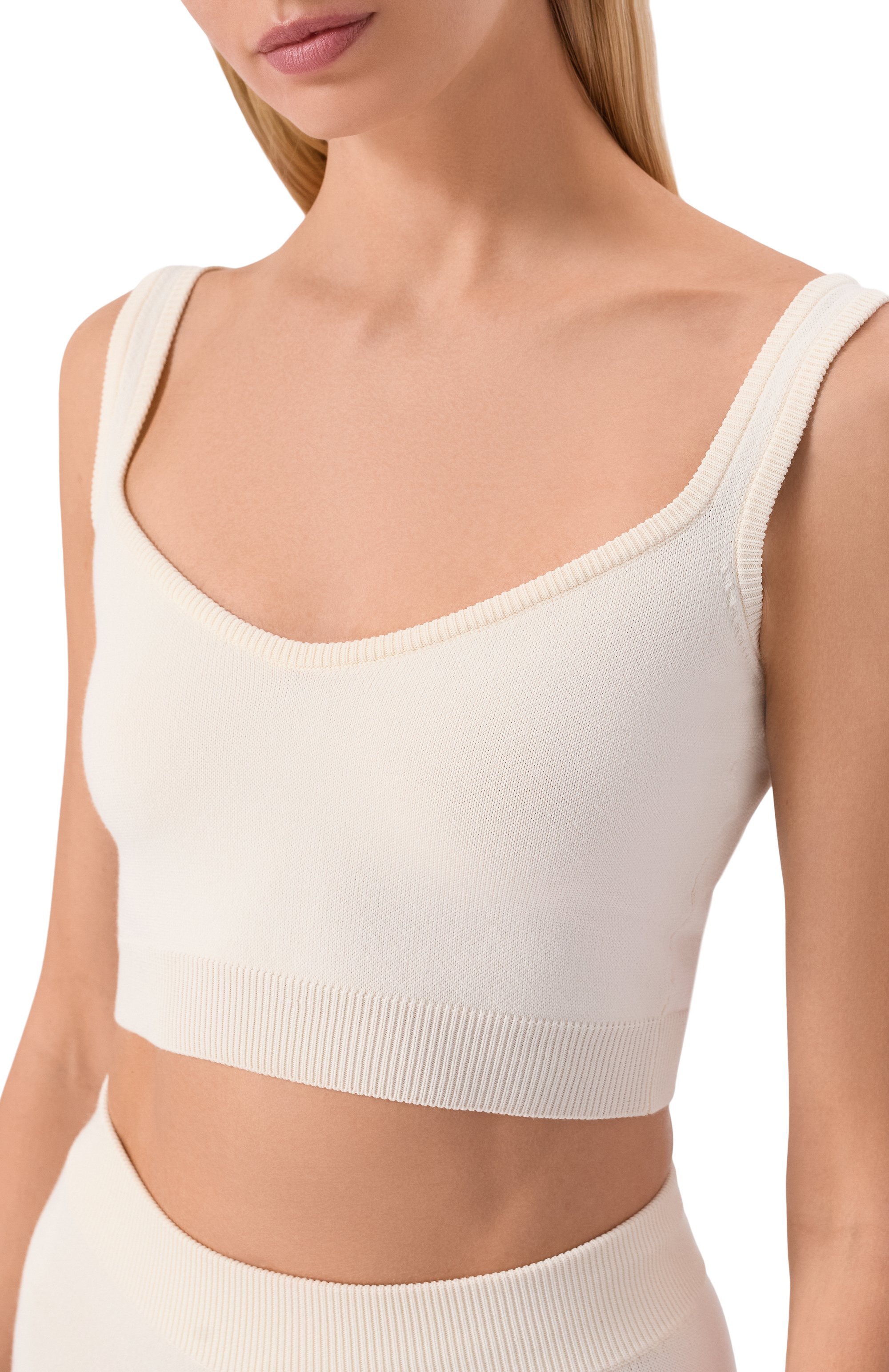 Топ MVST, арт. M26.CSW.K429/C0TT0NTECH, фото 5