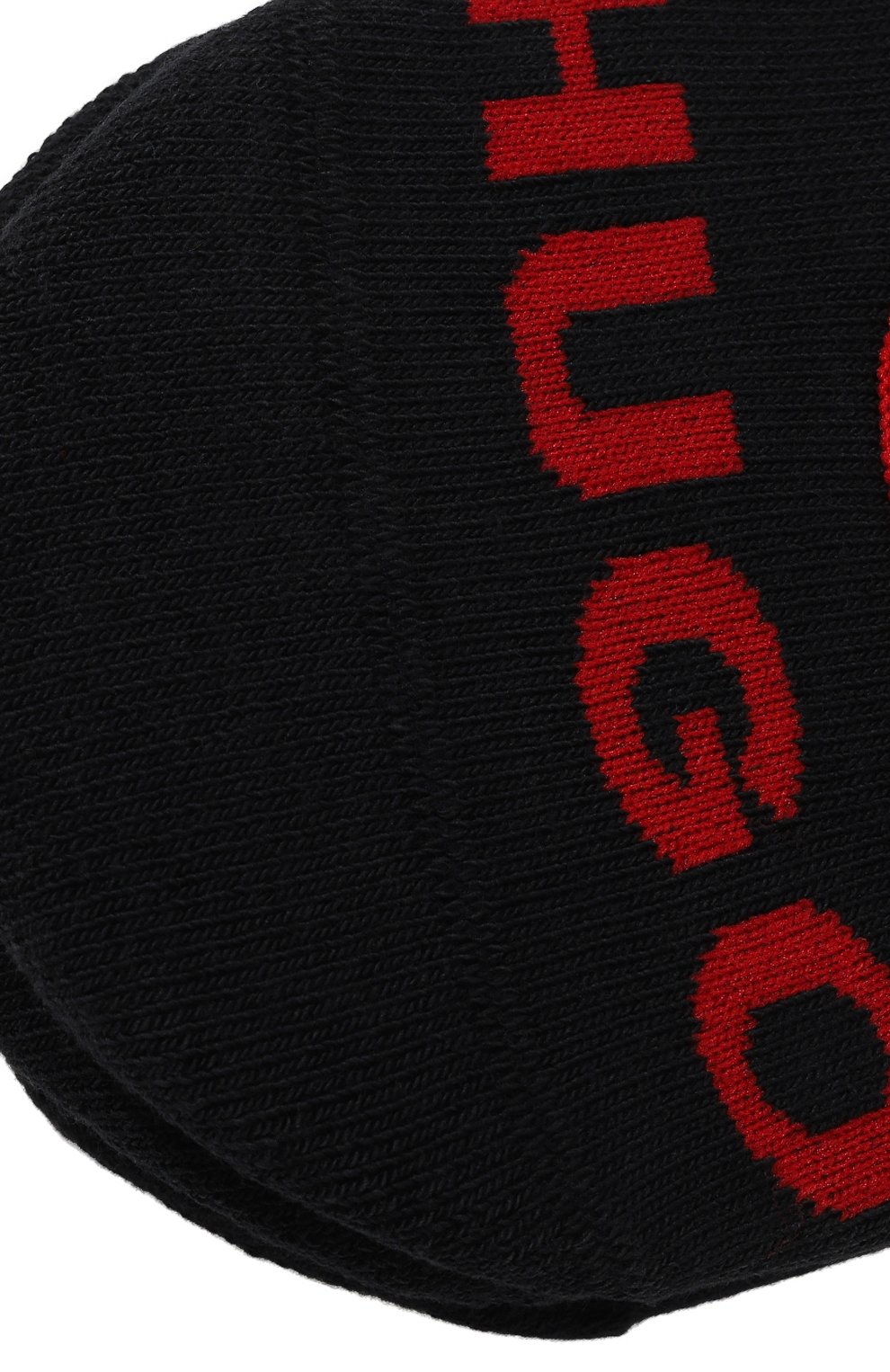 Комплект из трех пар подследников HUGO, арт. 50514921, фото 2