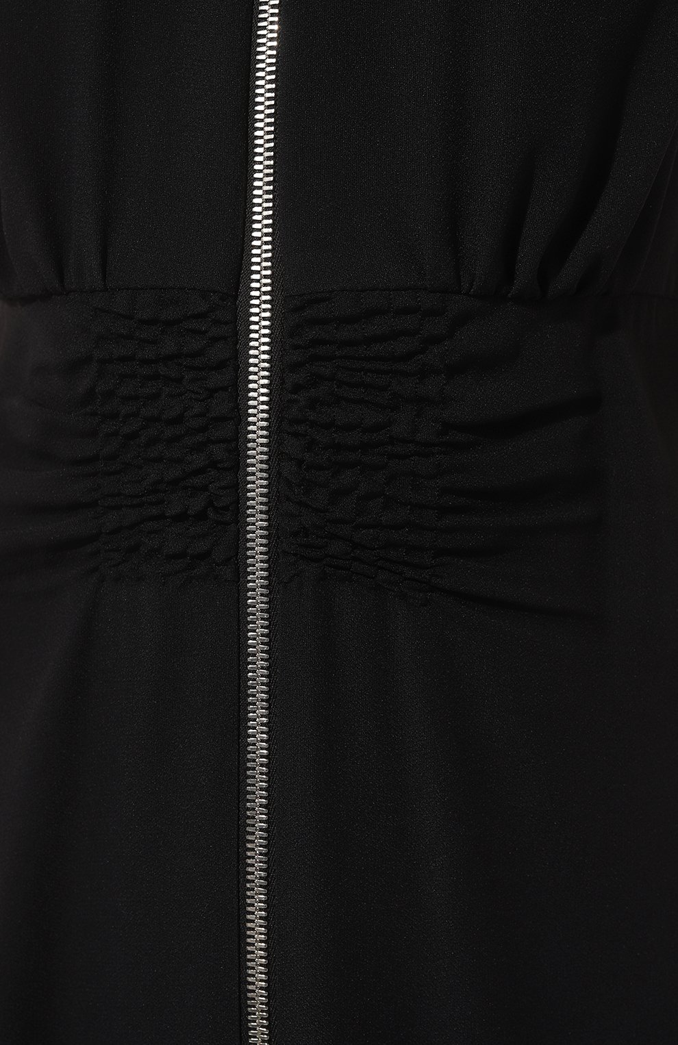 Платье PRADA, арт. P3D16R-S2Y-F0002-211, фото 5