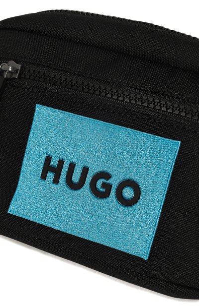 Поясная сумка HUGO, арт. 50516580, фото 3