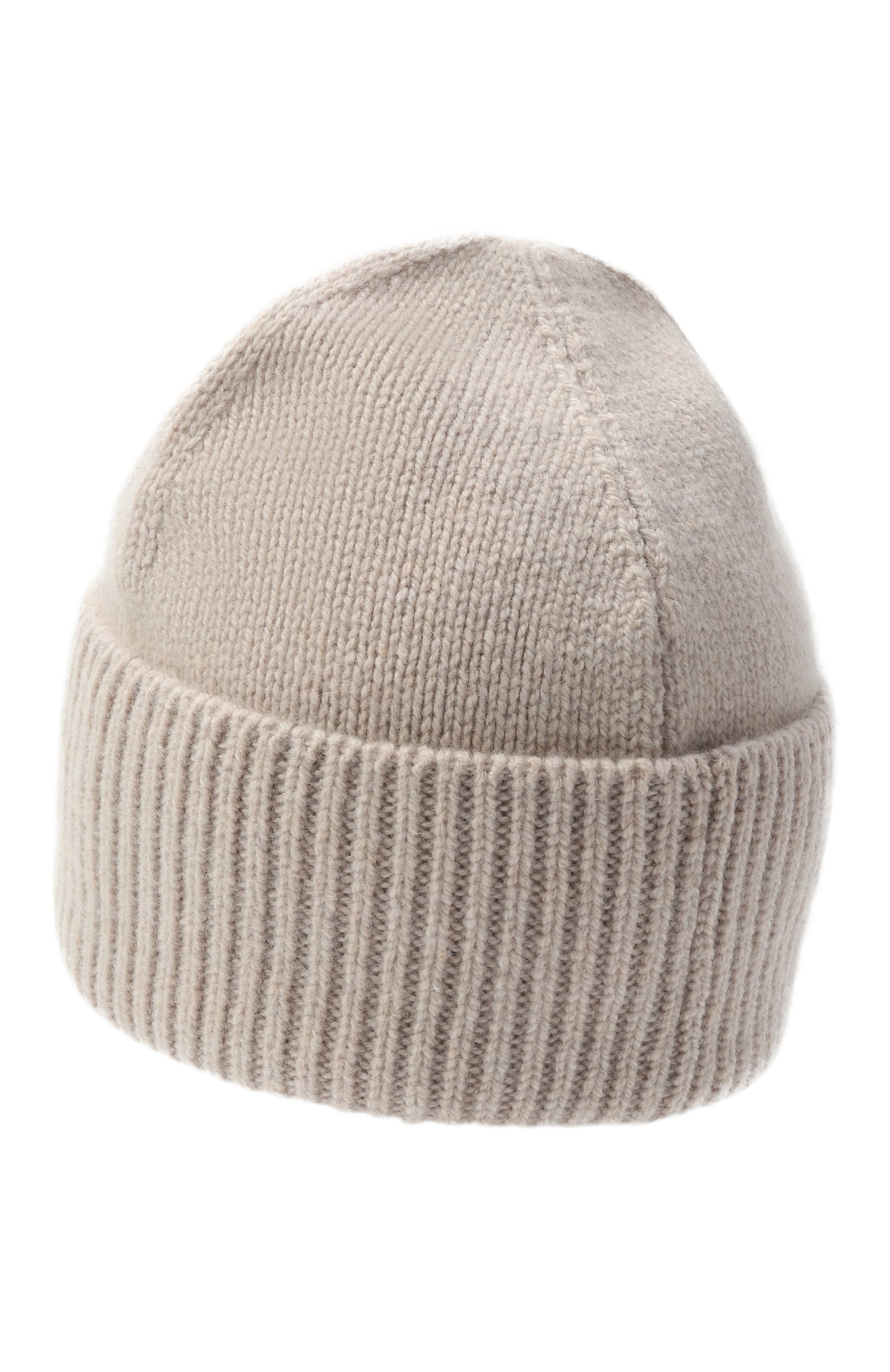 Шапка marciza из шерсти и кашемира CANOE, арт. 4504553, фото 2