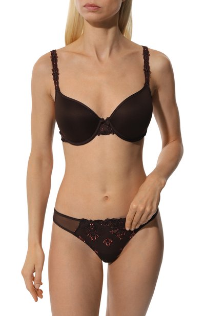 Трусы-стринги CHANTELLE, арт. C26090, фото 2