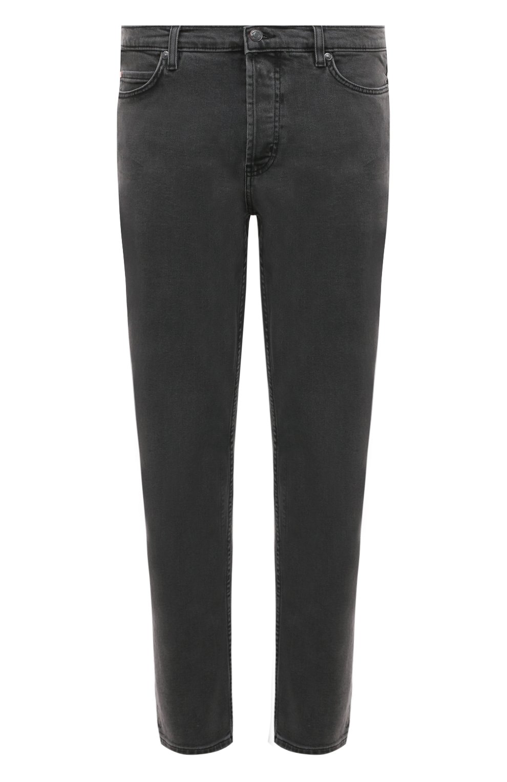 Джинсы hugo 634 HUGO, арт. 50495225, фото 1