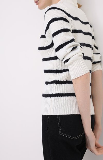 Свитер LORENA ANTONIAZZI, арт. A20132DM031/204, фото 4