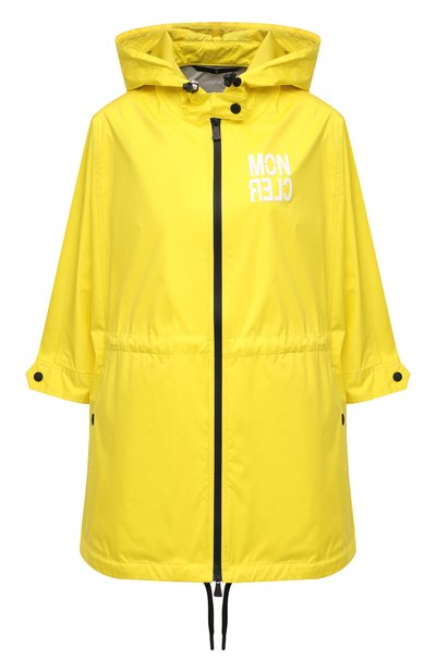 Парка MONCLER GRENOBLE, арт. G2-09J-3G000-02-539HW, фото 1