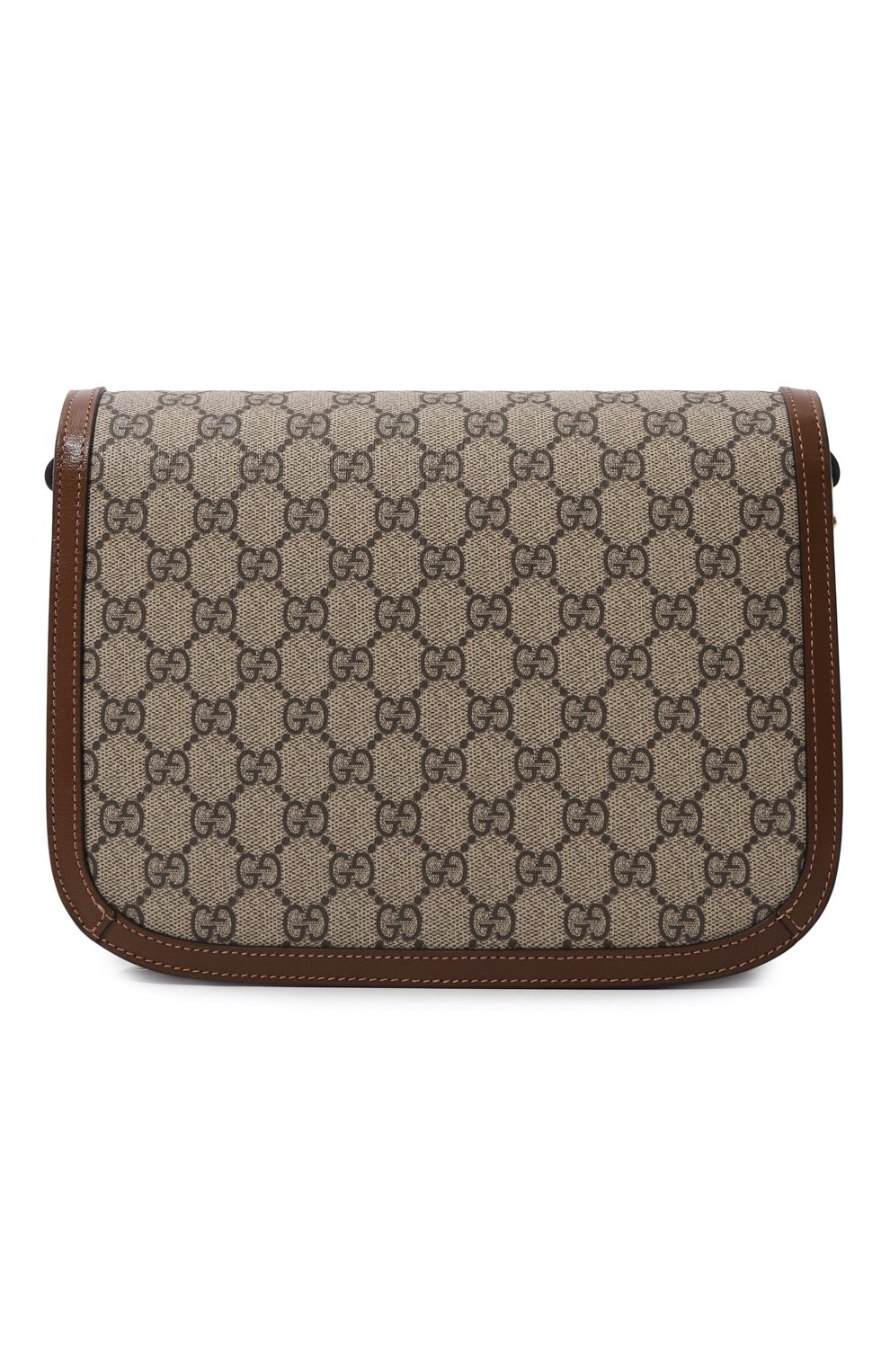 Сумка 1955 horsebit GUCCI, арт. 602204/92TCG, фото 6