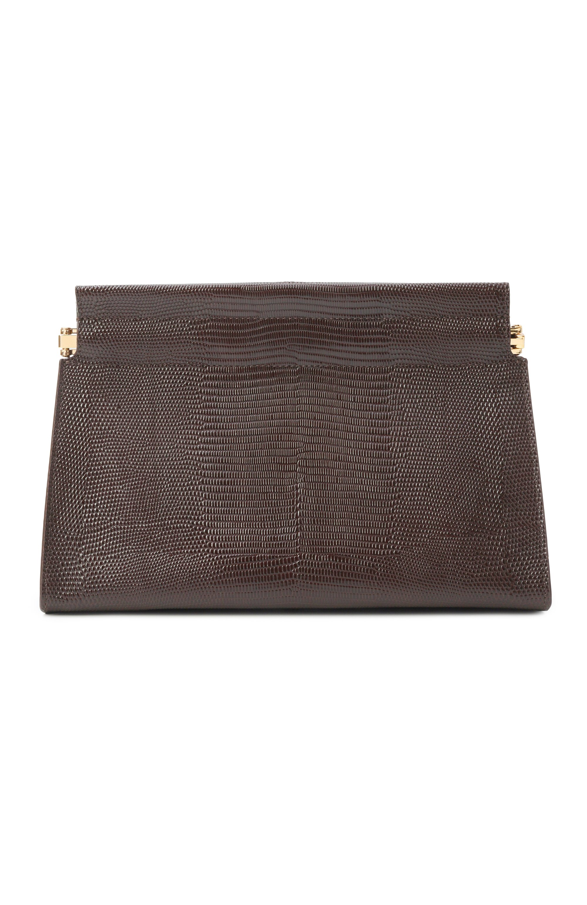 Клатч CO, арт. 0452LIZ-ESP, фото 7