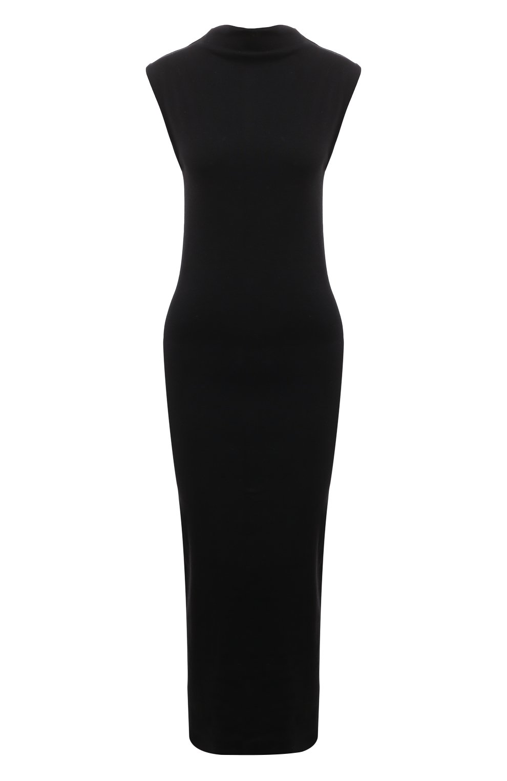 Хлопковое платье ARMARIUM, арт. ARMTMD003/R001, фото 1