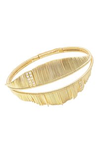 Браслет PERUFFO, арт. 12S06G10580, фото 1