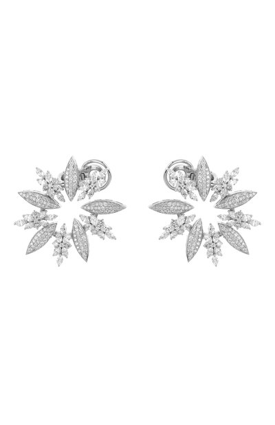 Женские серьги YEPREM JEWELLERY, арт. EA2767