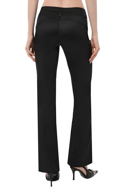 Брюки DIESEL, арт. A10572/0BHAV, фото 4