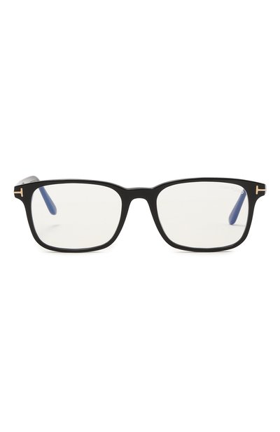 Оправа TOM FORD, арт. TF5831-B 001, фото 3