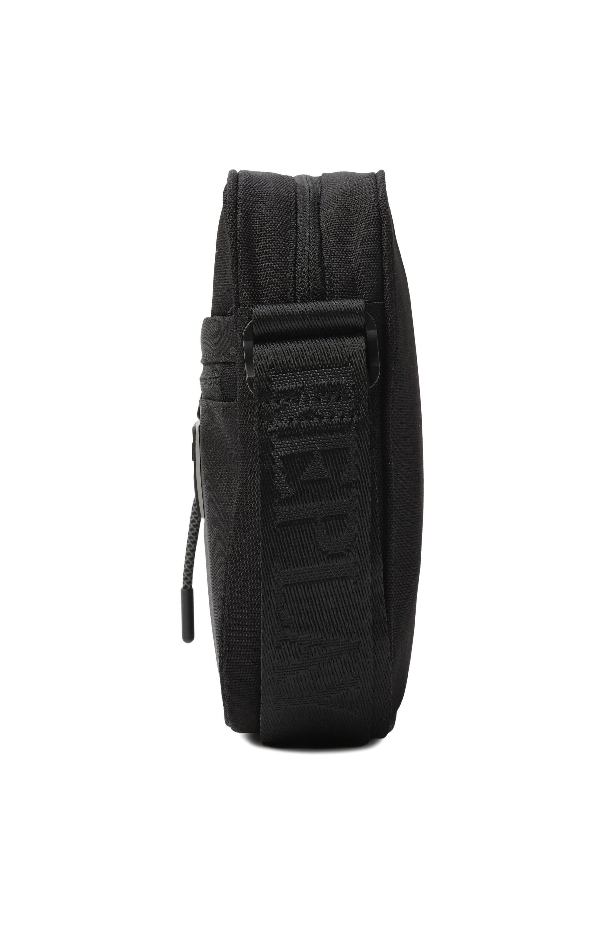 Сумка REPLAY, арт. FM3765.000.A0700A, фото 4