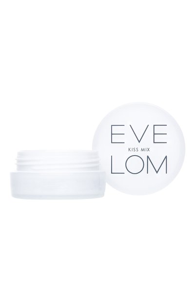 Женского бальзам для губ (7ml) EVE LOM, арт. 5050013010461
