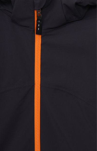 Утепленная куртка BOGNER, арт. 35386269, фото 3