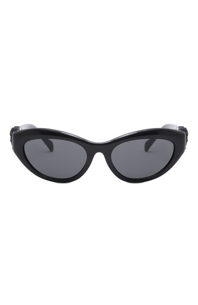 Солнцезащитные очки VERSACE, арт. 4005U-GB1/87, фото 2