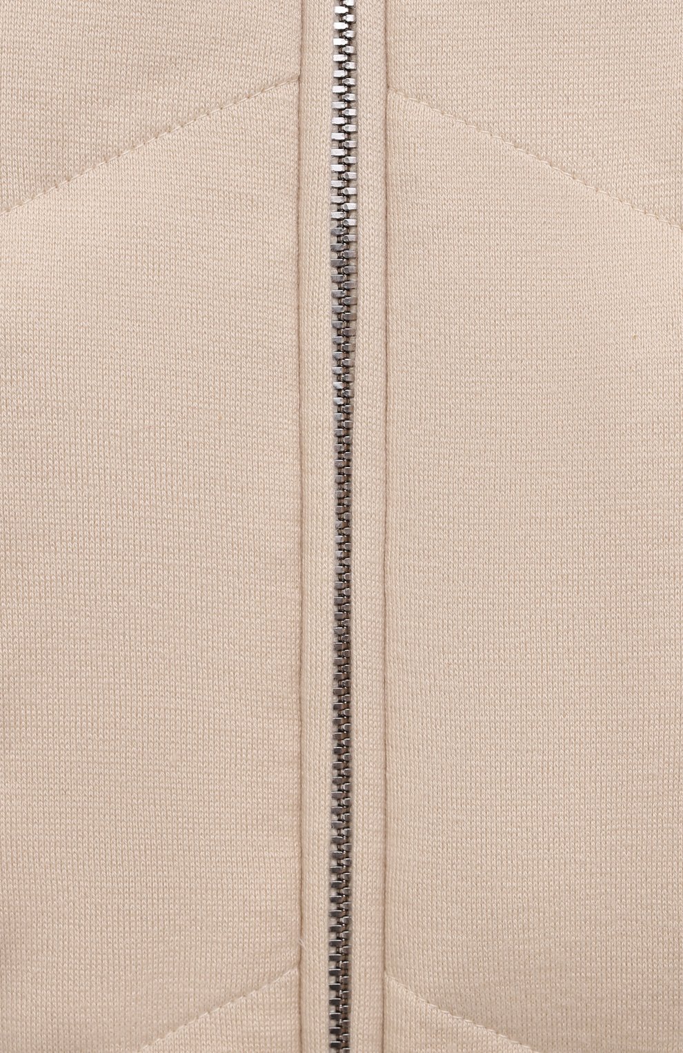 Пуховая куртка LORO PIANA бежевого цвета по цене 359500 руб., арт. FAL7250, фото 5 Пуховая куртка LORO PIANA, арт. FAL7250, фото 5