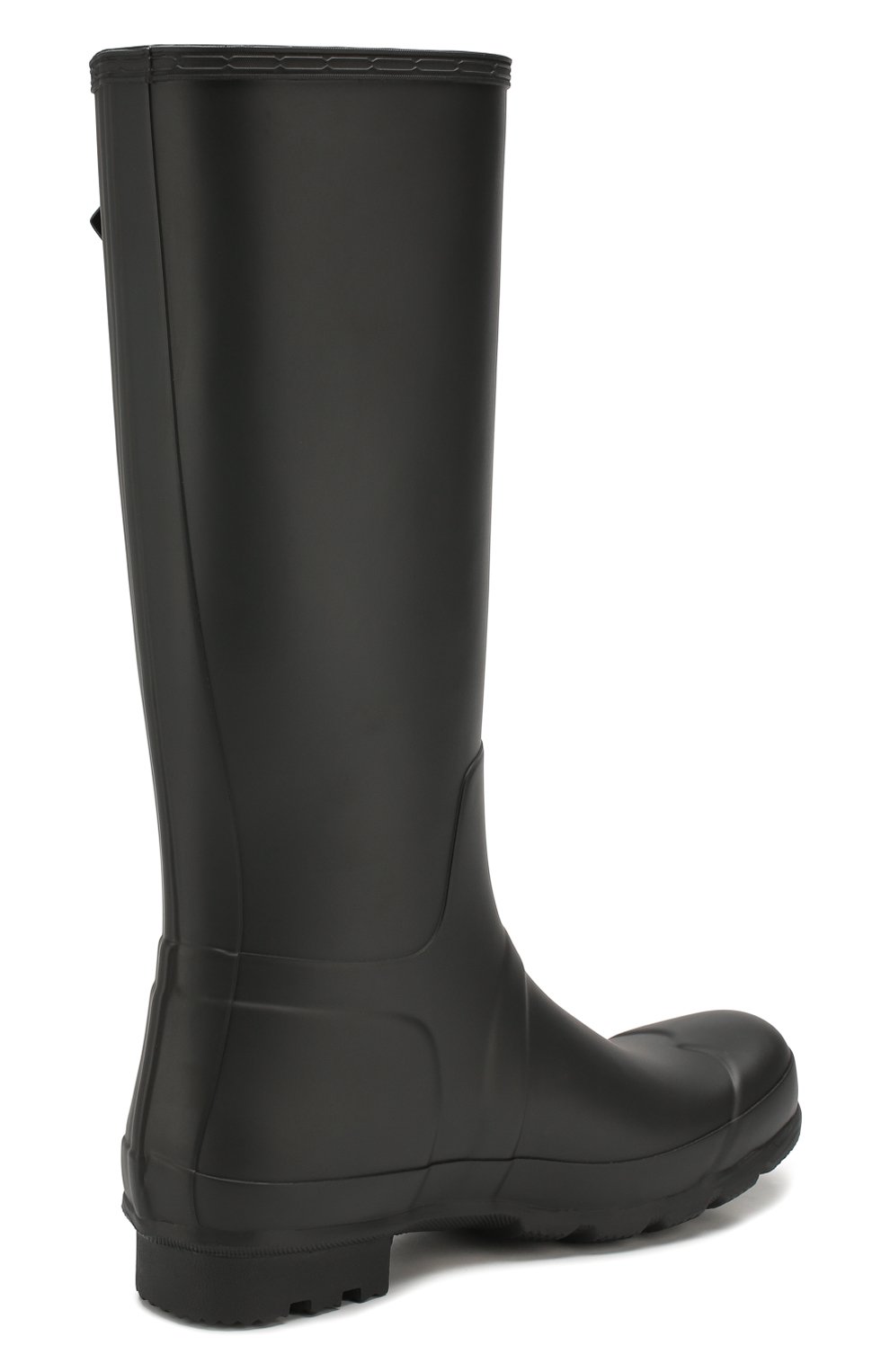 Резиновые сапоги HUNTER, арт. MFT9000RMA, фото 4