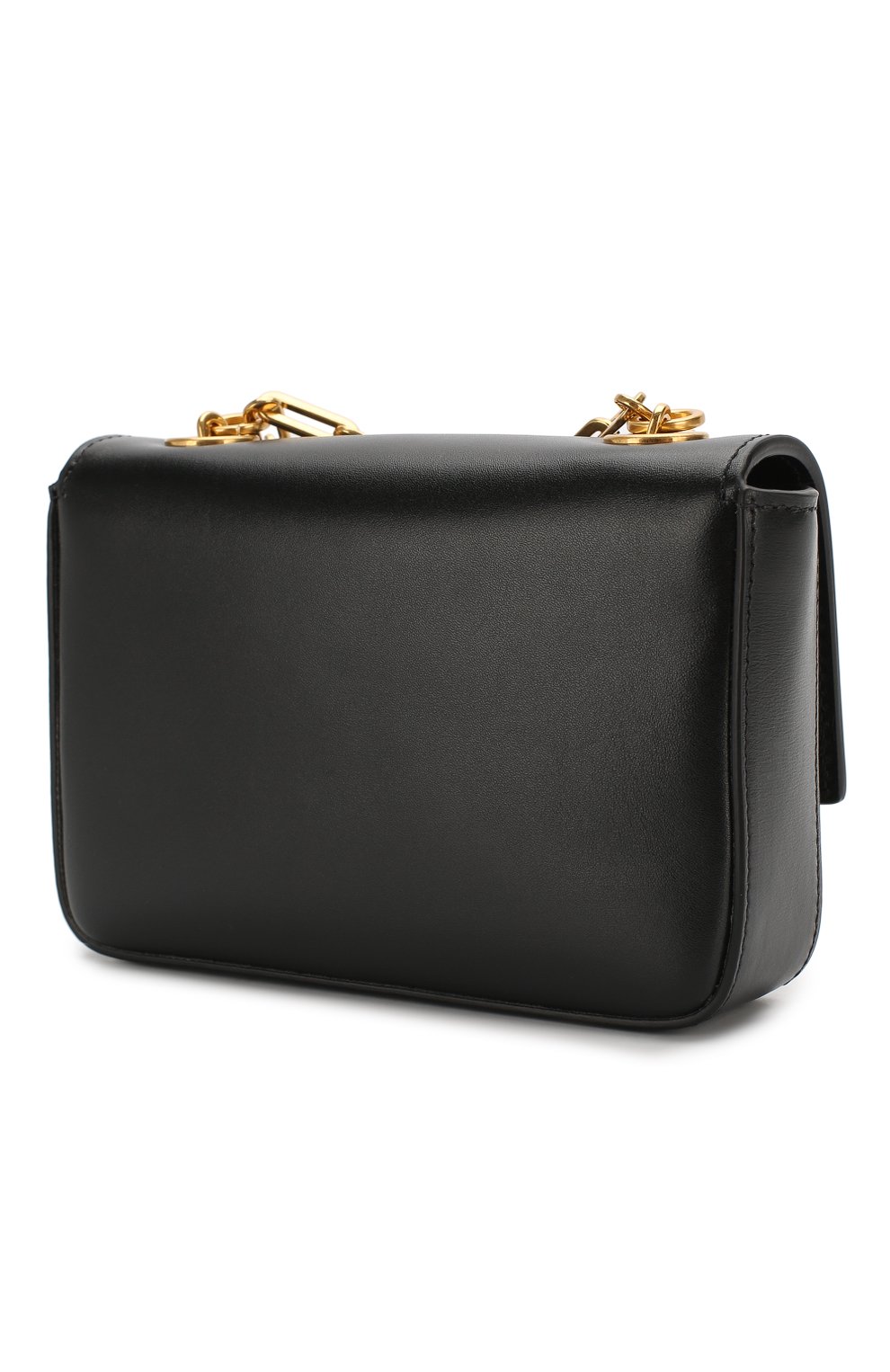 Сумка maison gryphons VALENTINO, арт. TW2B0G23/RLX, фото 3