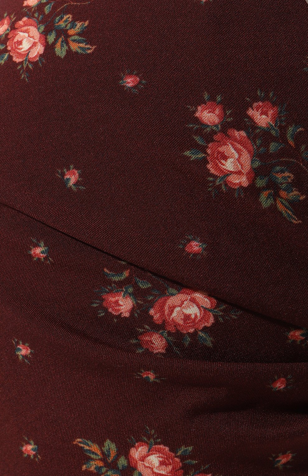 Повязка на голову ULYANA SERGEENKO, арт. BND001KD21PX (1294б21), фото 3