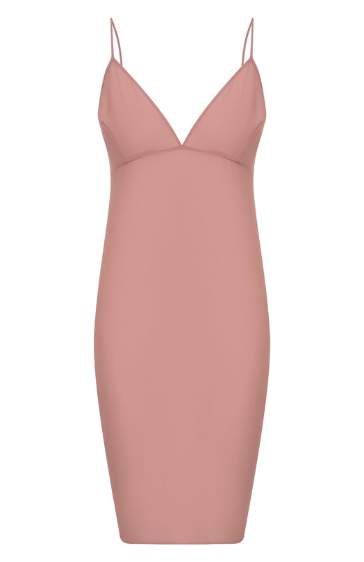 Платье Erika Cavallini CNT102 Бежевый CNT102