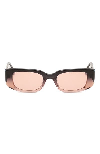 Солнцезащитные очки PROJEKT PRODUKT, арт. CL4 C01, фото 3